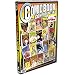 Comic Book Confidential
