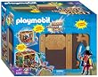 Playmobil Pirate Treasure Chest