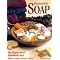 My Favorite Soapmaking/Toiletry Books