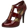 Chinese Laundry Women's Alist Pump