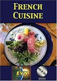 French Cuisine DVD