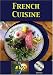 DVD : French Cuisine DVD