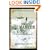 The Ice Master: The Doomed 1913 Voyage of the Karluk