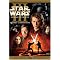 The Star Wars Saga, as it was meant to be seen.
