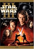 Star Wars: Episode III - Revenge of the Sith