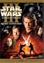 Star Wars, Episode III: Revenge of the Sith (Widescreen Bilingual Edition)