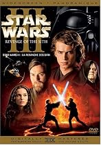 Buy Star Wars: Episode III - Revenge of the Sith Online..