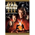 Star Wars, Episode III: Revenge of the Sith (Widescreen Bilingual Edition)