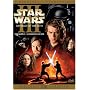 Star Wars, Episode III: Revenge of the Sith (Wides&hellip <b>DVD</b> ~ Hayden Christensen