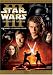 Search : Star Wars: Episode III - Revenge of the Sith