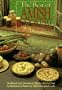 The Best of Amish Cooking : Traditional and Contemporary Recipes Adaped from the Kitchens and Pantries of Old Order Amish Cooks