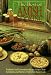 The Best of Amish Cooking with Other