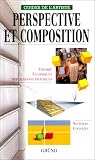 Perspective et composition