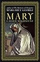 Mary, Called Magdalene