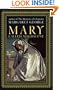 Mary Called Magdalene : A Novel