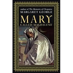 Mary Called Magdalene