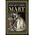 Mary Called Magdalene