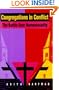 Congregations in Conflict: The Battle over Homosexuality