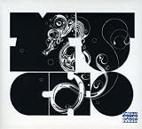 Mucho [Edicion Deluxe]