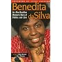 Benedita Da Silva: An Afro-Brazilian Woman's Story of Politics and Love