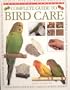 Complete Guide to Bird Care (Practical Handbook)