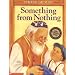 My Favourite Children's Picture Books