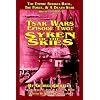 Tsar Wars Epsiode Two: Syren Of The Skies