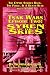 Books : Tsar Wars Epsiode Two: Syren of the Skies