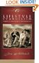 Lifestyle Evangelism: Learning to Open Your Life to Those Around You