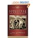 Lifestyle Evangelism: Learning to Open Your Life to Those Around You