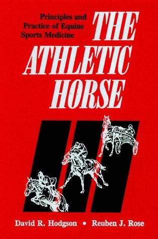 Athletics