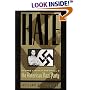 Hate: George Lincoln Rockwell and the American Nazi Party