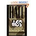 Hate: George Lincoln Rockwell and the American Nazi Party