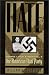 Hate: George Lincoln Rockwell and the American Nazi Party