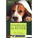 Das Bachbl�ten-Buch f�r Hunde: Helfen und heilen - sanft und nat�rlich. Wirkungsweise aller 38 Bachbl�ten und welche Bl�te Ihrem Hund bei welchem ... ... zur richtigen Dosierung und Anwendung