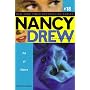 Pit of Vipers (Nancy Drew: All New Girl Detective #18)