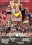 Alan Chan's "12 Hot Women"