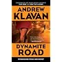 Dynamite Road