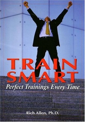 Teacher Training