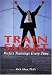Book TrainSmart: Perfect Trainings Every Time