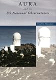  : AURA and its US National Observatories