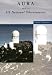 AURA and its US National Observatories