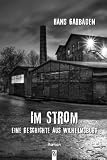Buch