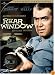 Rear Window (Universal Legacy Series)