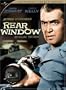 Rear Window (Universal Legacy Series)