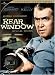 Rear Window (Universal Legacy Series) Image