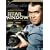 Rear Window (Universal Legacy Series)