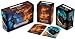 worldwake spoilers Worldwake Spoilers! [update]