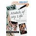 Match of My Life - Derby County (Match of My Life) (Match of My Life)