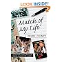 Match of My Life - Derby County (Match of My Life) (Match of My Life)